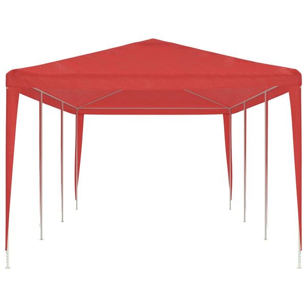 3 / 7. term&eacute;kk&eacute;p megjelen&iacute;t&eacute;se