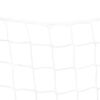 Term&eacute;kindexk&eacute;p: 6 / 8