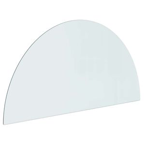 vidaXL K&aacute;lyha &Uuml;veglap &Aacute;tl&aacute;tsz&oacute; 1000 x 500 mm &Uuml;veg