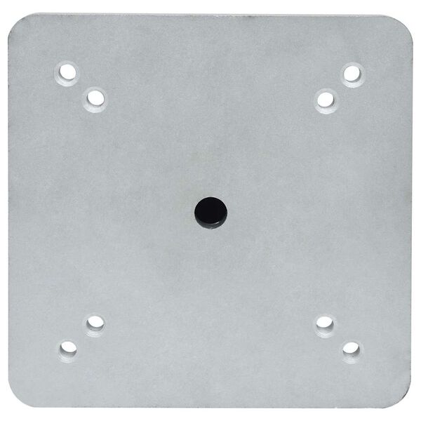 3 / 5. term&eacute;kk&eacute;p megjelen&iacute;t&eacute;se