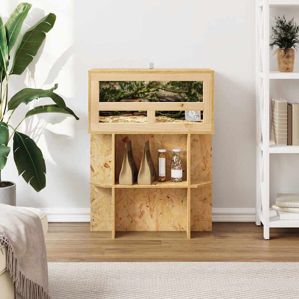 4 / 12. term&eacute;kk&eacute;p megjelen&iacute;t&eacute;se