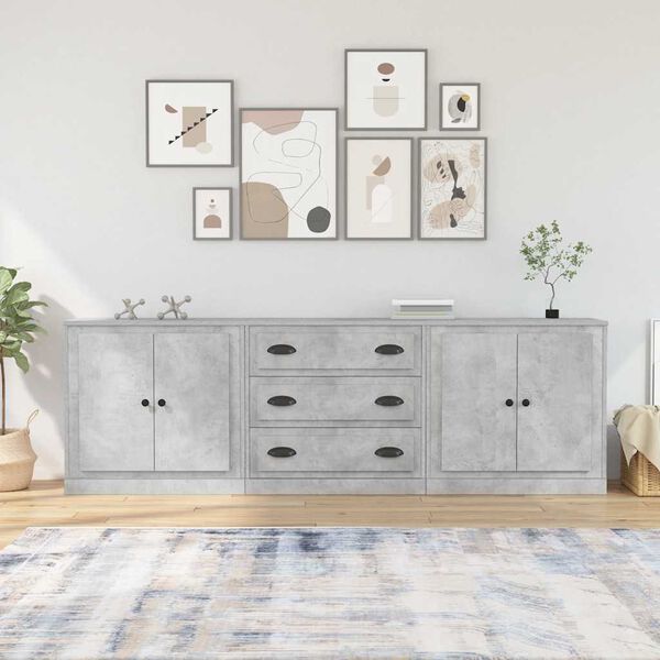 2 / 12. term&eacute;kk&eacute;p megjelen&iacute;t&eacute;se