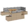 Beige_and_light_grey