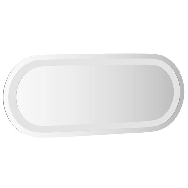 4 / 11. term&eacute;kk&eacute;p megjelen&iacute;t&eacute;se