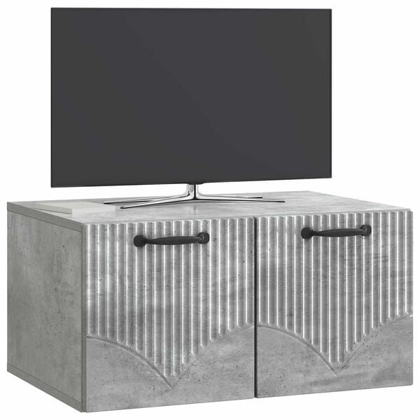 2 / 8. term&eacute;kk&eacute;p megjelen&iacute;t&eacute;se