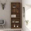 Brown_oak