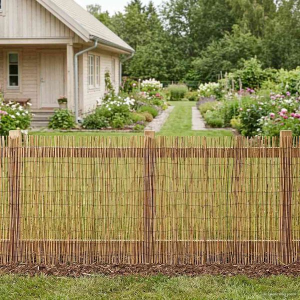 2 / 7. term&eacute;kk&eacute;p megjelen&iacute;t&eacute;se