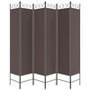 Term&eacute;kindexk&eacute;p: 4 / 8
