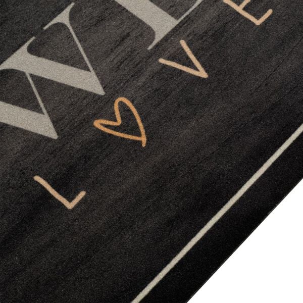 3 / 5. term&eacute;kk&eacute;p megjelen&iacute;t&eacute;se