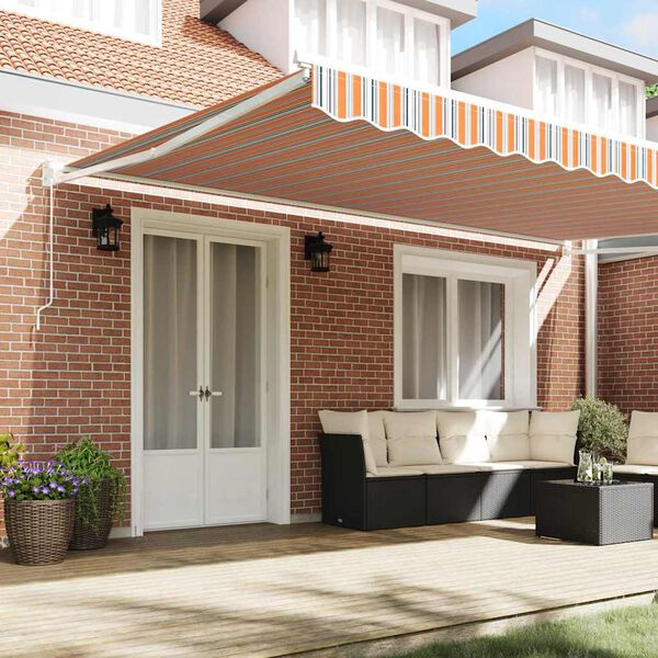 3 / 12. term&eacute;kk&eacute;p megjelen&iacute;t&eacute;se