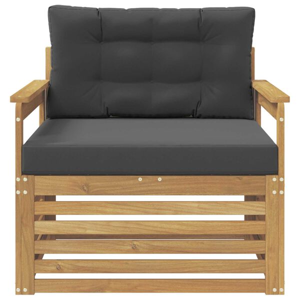 3 / 8. term&eacute;kk&eacute;p megjelen&iacute;t&eacute;se