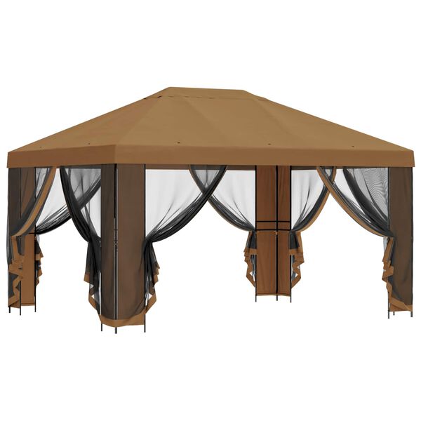 4 / 9. term&eacute;kk&eacute;p megjelen&iacute;t&eacute;se