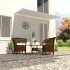 Term&eacute;kindexk&eacute;p: 2 / 8