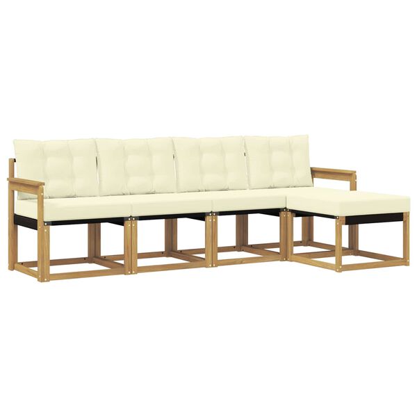 1 / 10. term&eacute;kk&eacute;p megjelen&iacute;t&eacute;se