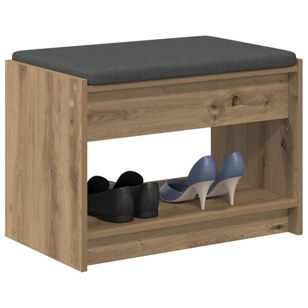 3 / 11. term&eacute;kk&eacute;p megjelen&iacute;t&eacute;se