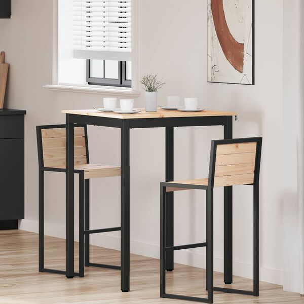 2 / 11. term&eacute;kk&eacute;p megjelen&iacute;t&eacute;se