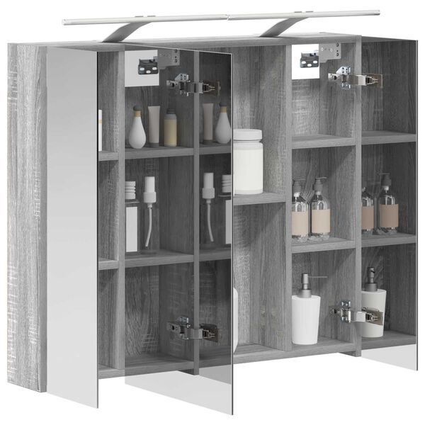 3 / 14. term&eacute;kk&eacute;p megjelen&iacute;t&eacute;se