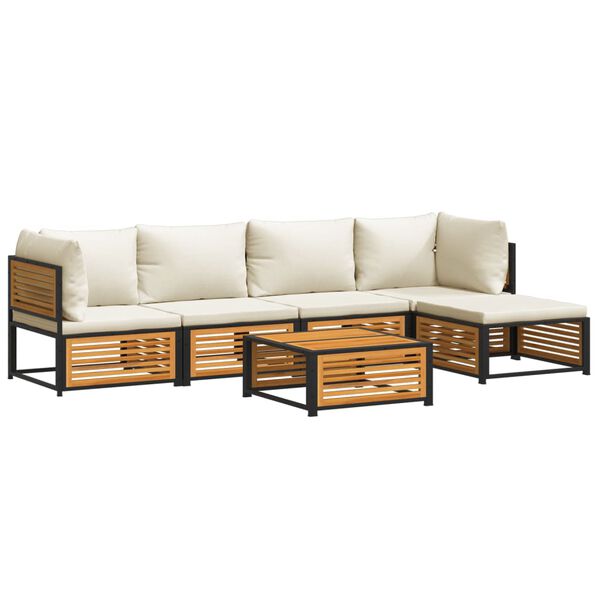 1 / 15. term&eacute;kk&eacute;p megjelen&iacute;t&eacute;se