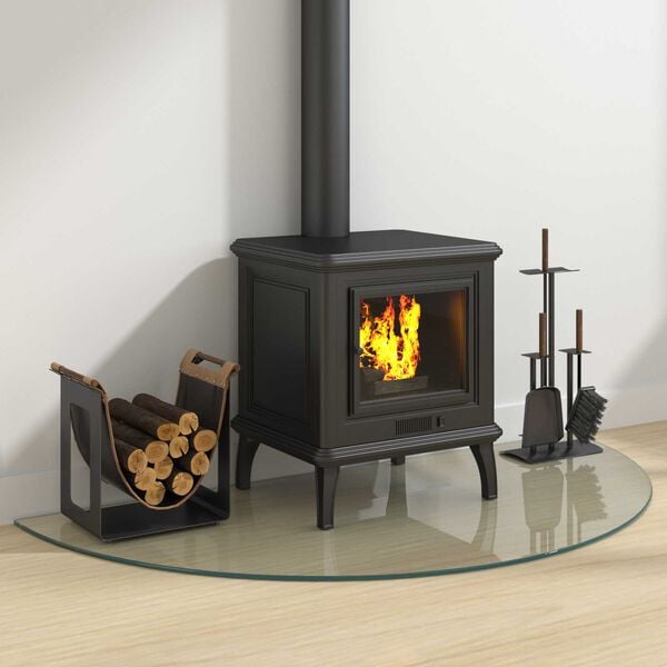 3 / 8. term&eacute;kk&eacute;p megjelen&iacute;t&eacute;se