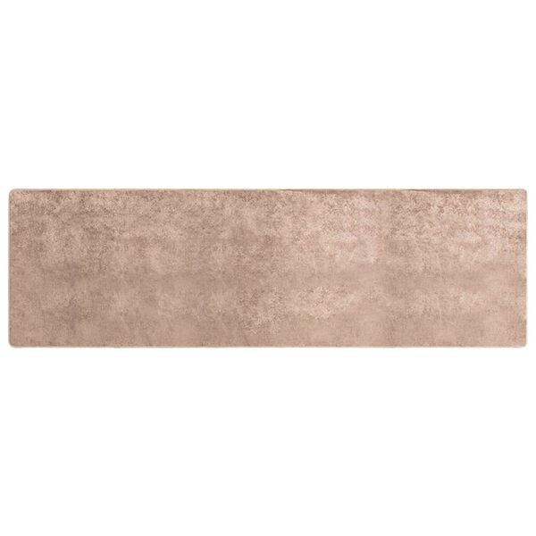 1 / 7. term&eacute;kk&eacute;p megjelen&iacute;t&eacute;se