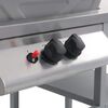 Term&eacute;kindexk&eacute;p: 6 / 8