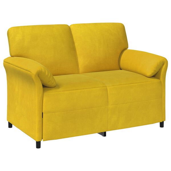 1 / 9. term&eacute;kk&eacute;p megjelen&iacute;t&eacute;se