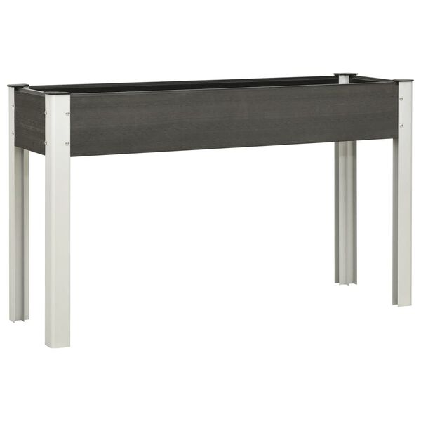 1 / 6. term&eacute;kk&eacute;p megjelen&iacute;t&eacute;se