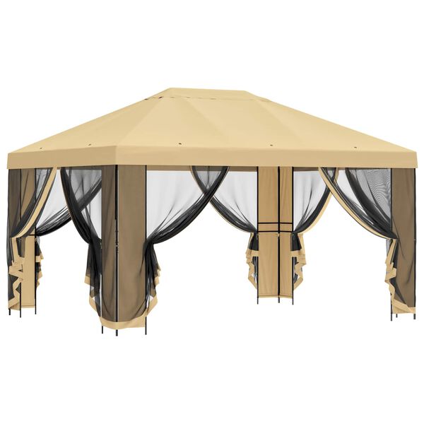 4 / 9. term&eacute;kk&eacute;p megjelen&iacute;t&eacute;se