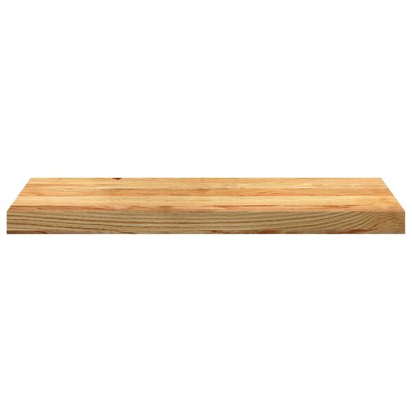 4 / 10. term&eacute;kk&eacute;p megjelen&iacute;t&eacute;se