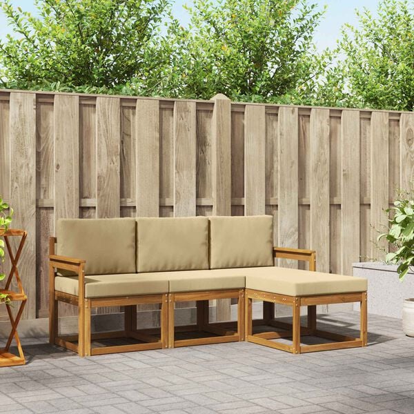 2 / 9. term&eacute;kk&eacute;p megjelen&iacute;t&eacute;se