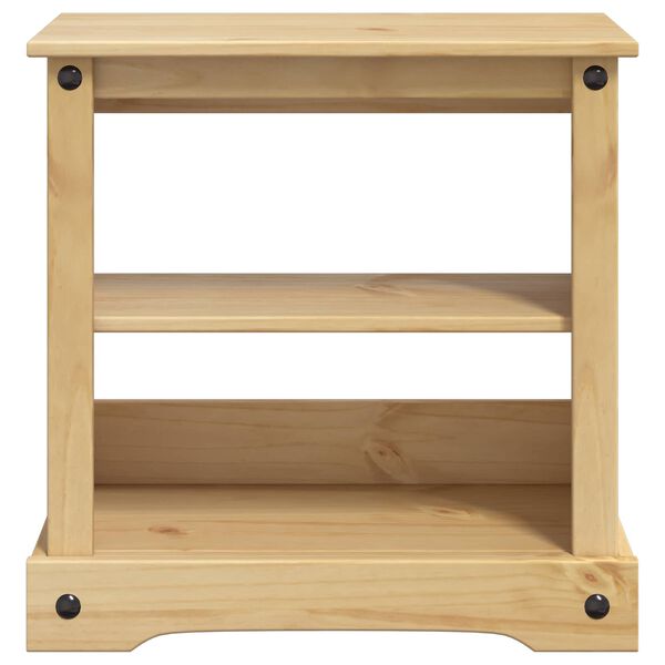 3 / 7. term&eacute;kk&eacute;p megjelen&iacute;t&eacute;se