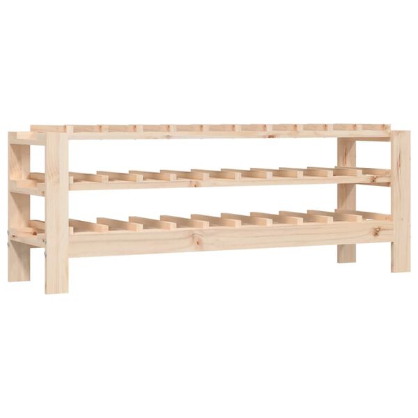 1 / 9. term&eacute;kk&eacute;p megjelen&iacute;t&eacute;se