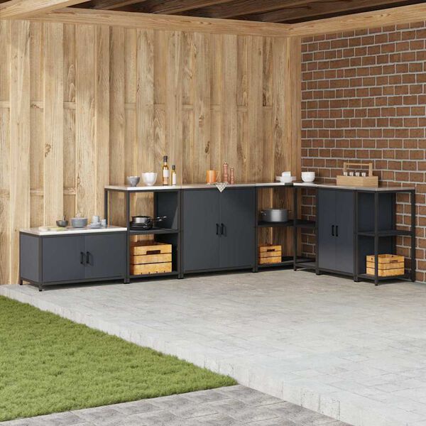 2 / 19. term&eacute;kk&eacute;p megjelen&iacute;t&eacute;se