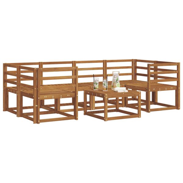 3 / 11. term&eacute;kk&eacute;p megjelen&iacute;t&eacute;se