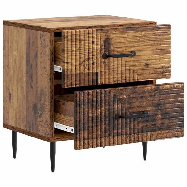 3 / 9. term&eacute;kk&eacute;p megjelen&iacute;t&eacute;se