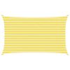 Yellow_and_white