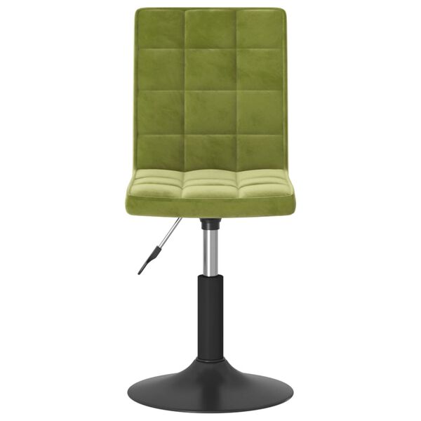 4 / 10. term&eacute;kk&eacute;p megjelen&iacute;t&eacute;se