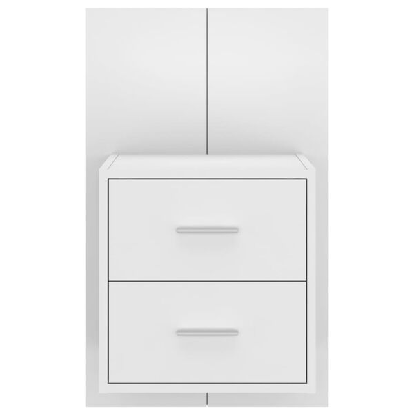 4 / 8. term&eacute;kk&eacute;p megjelen&iacute;t&eacute;se