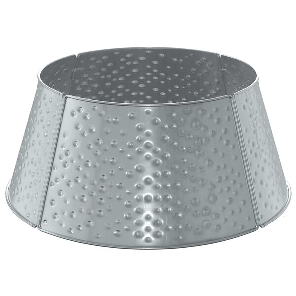 1 / 8. term&eacute;kk&eacute;p megjelen&iacute;t&eacute;se