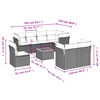 Term&eacute;kindexk&eacute;p: 3 / 14