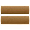 Term&eacute;kindexk&eacute;p: 5 / 8