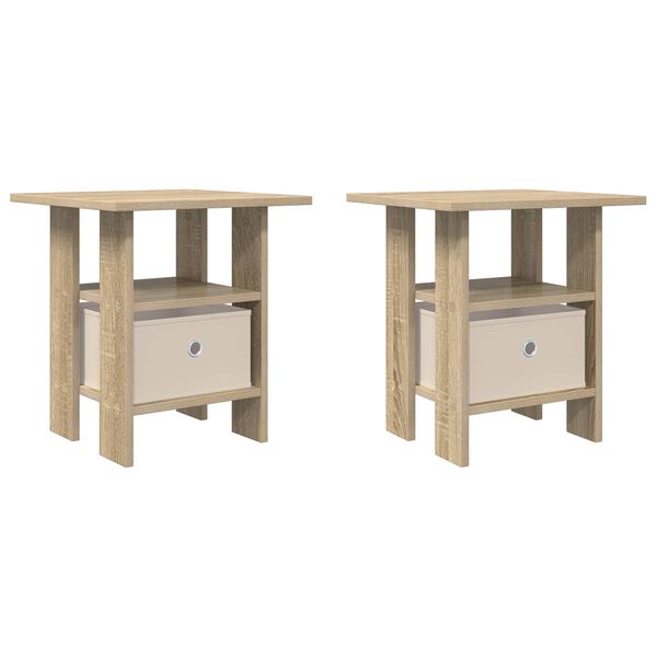 1 / 12. term&eacute;kk&eacute;p megjelen&iacute;t&eacute;se