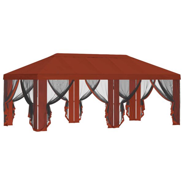 4 / 10. term&eacute;kk&eacute;p megjelen&iacute;t&eacute;se