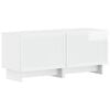 High_gloss_white