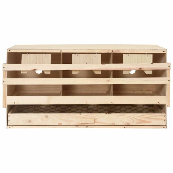 4 / 6. term&eacute;kk&eacute;p megjelen&iacute;t&eacute;se