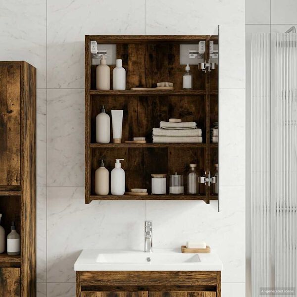 2 / 11. term&eacute;kk&eacute;p megjelen&iacute;t&eacute;se