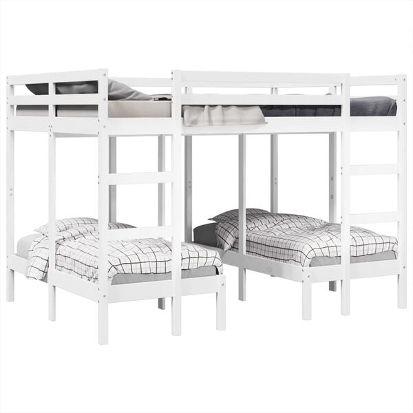 4 / 11. term&eacute;kk&eacute;p megjelen&iacute;t&eacute;se