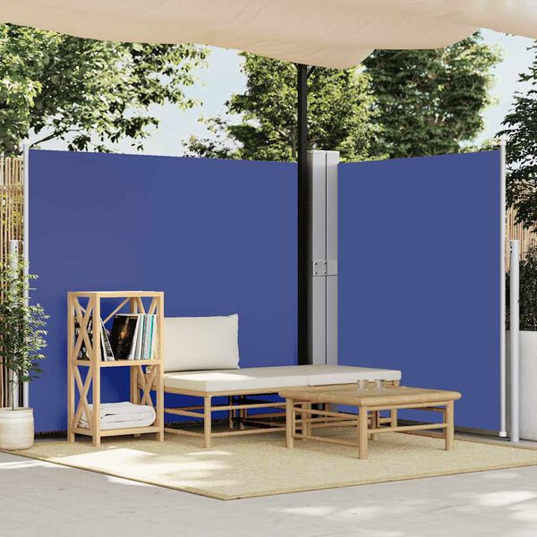 3 / 15. term&eacute;kk&eacute;p megjelen&iacute;t&eacute;se