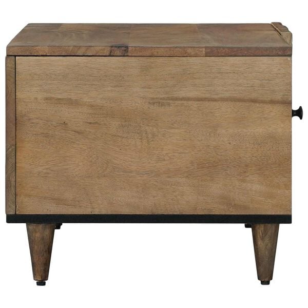 4 / 12. term&eacute;kk&eacute;p megjelen&iacute;t&eacute;se