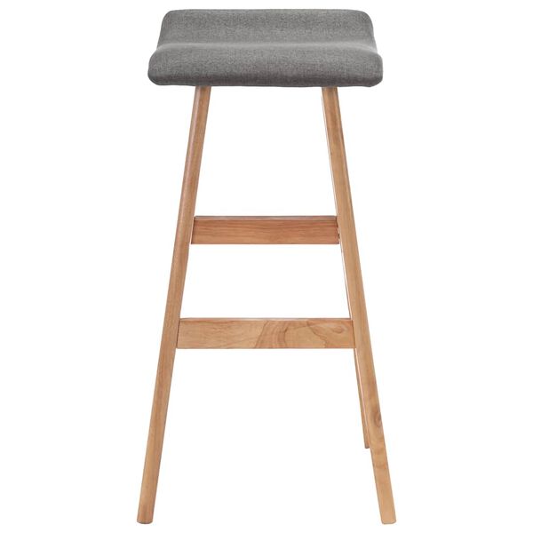 4 / 9. term&eacute;kk&eacute;p megjelen&iacute;t&eacute;se